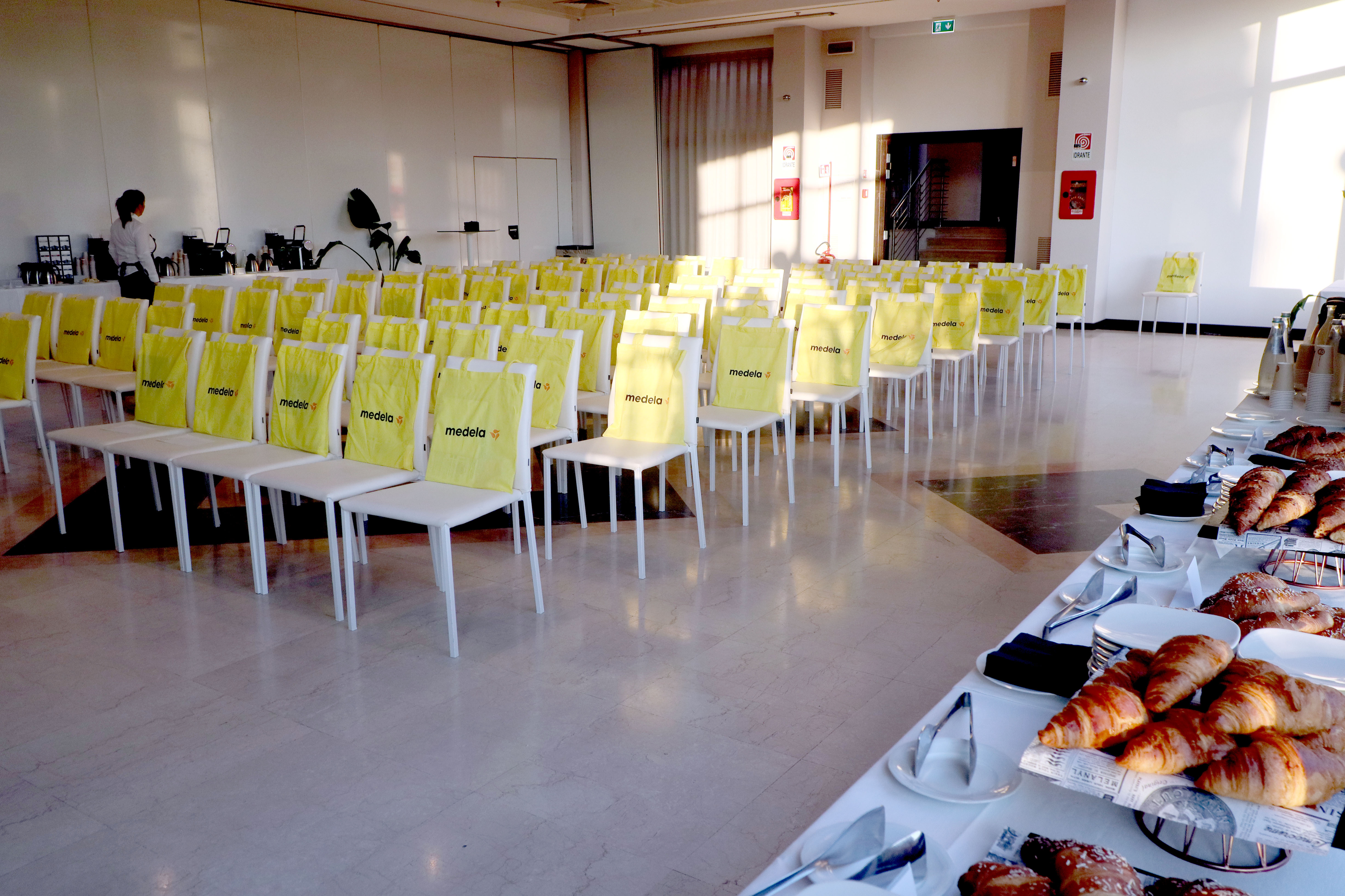 AIO_Congresso_18-10-2025 0408.jpg